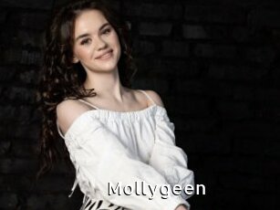 Mollygeen