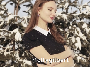 Mollygilbert