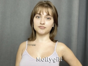 Mollygill