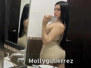 Mollygutierrez