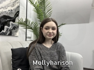 mollyharison My Porno Stash