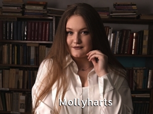 Mollyharts