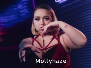 Mollyhaze