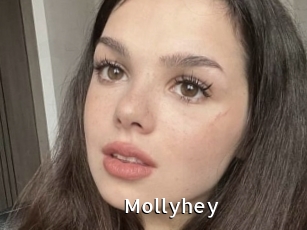 Mollyhey