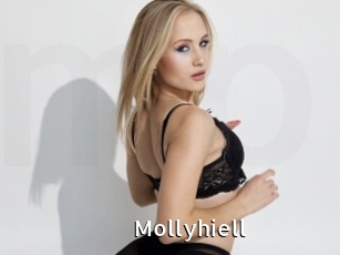 Mollyhiell