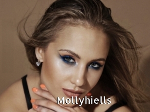 Mollyhiells