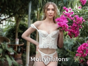 Mollyhilitons