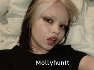 Mollyhuntt