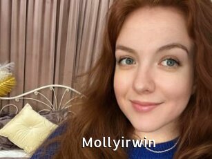 Mollyirwin