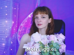Mollyjiggles