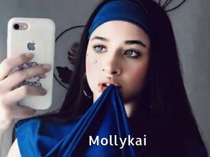 Mollykai