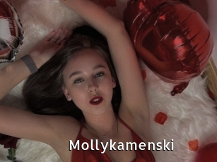 Mollykamenski