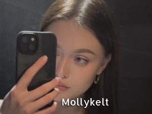 Mollykelt