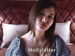 Mollylatter