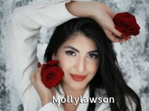 Mollylawson