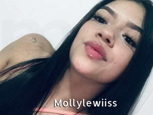 Mollylewiiss