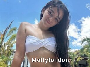 Mollylondon
