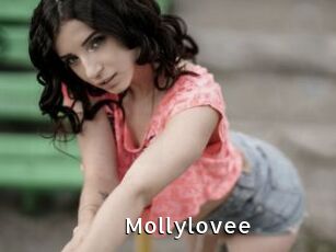 Mollylovee