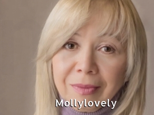Mollylovely