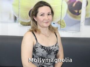 Mollymagnolia