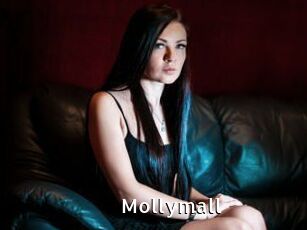 mollymall My Porno Stash