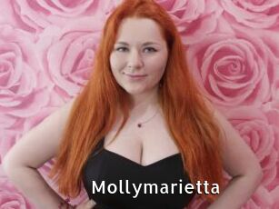 Mollymarietta