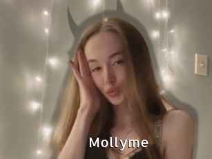 Mollyme