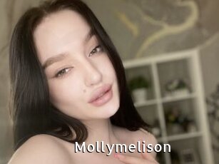 Mollymelison
