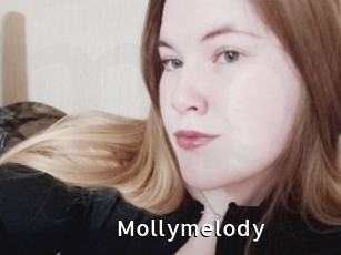 Mollymelody