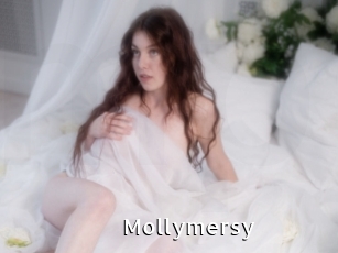 mollymersy My Porno Stash