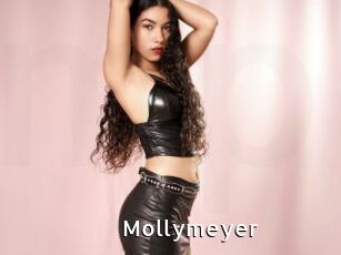 Mollymeyer