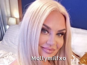 Mollymilfxo