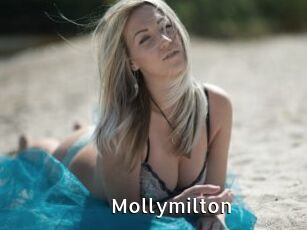 Mollymilton