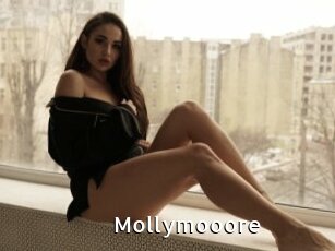 Mollymooore
