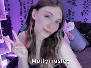 Mollymosley