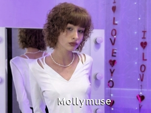 Mollymuse