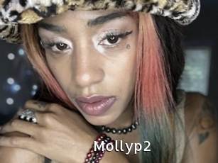 Mollyp2