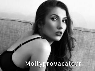 mollyprovacateur My Porno Stash