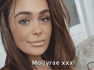 Mollyrae_xxx