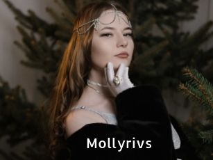 Mollyrivs