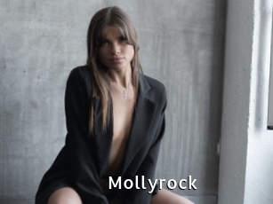 Mollyrock