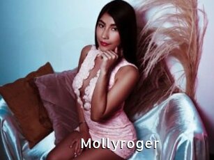 Mollyroger