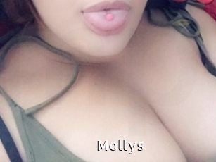 Mollys