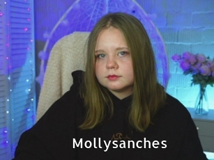 Mollysanches