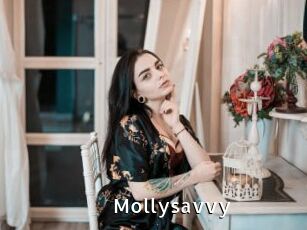 Mollysavvy