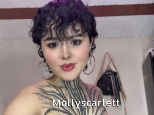 Mollyscarlett