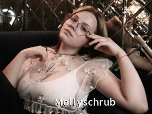 Mollyschrub