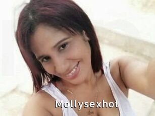 Mollysexhot