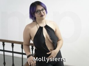 Mollysierra