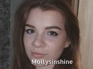 Mollysinshine